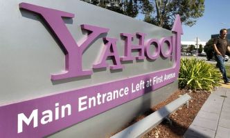 Yahoo: Près de 22 millions d’identifiants seraient volés