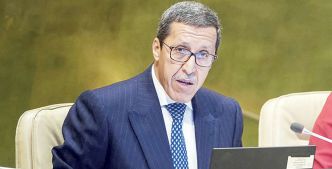 Omar Hilale dénonce les pressions de l’ambassadeur algérien sur les délégations soutenant la marocanité du Sahara à Caracas