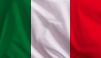 L’Italie aura la plus grande dette d’Europe en 2027