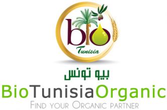 La Tunisie à la conquête du marché des produits Bio à Dubai