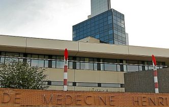 Lille : Une épreuve de médecine retardée, passée puis reportée... Excédés, les étudiants lancent une pétition