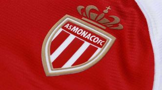 L'AS Monaco pourrait réaliser un gros coup mercato à seulement 5M€ !