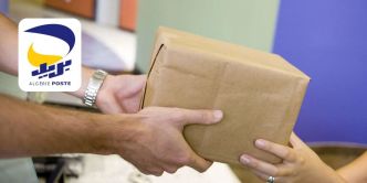 Algérie Poste : combien de temps sont conservés vos colis dans les bureaux de poste ?