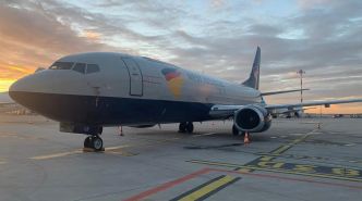Travail dissimulé, saisie de Boeing 737... la société de fret aérien West Atlantic jugée devant le tribunal d'Aix