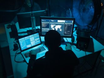 La DGSN lance la nouvelle plateforme « E-Blagh » pour la lutte contre la cybercriminalité