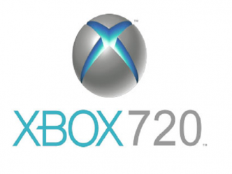 Xbox 720 : La Xbox 5 lancée fin 2026. Abandon des « Series » !