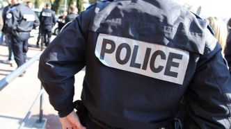 Angers : un homme mis en examen pour meurtre après la mort d'un SDF