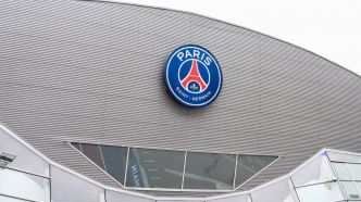 Mercato - PSG : Un grand nom s'annonce à Paris l'an prochain !