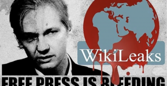Assange, liberté de la presse et État de droit en danger
