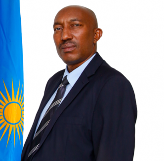Rwanda: Arrestation Pour Possession d’Armes à Feu de l’Ex-Député du Parti au Pouvoir Eugène Barikana