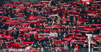 Reims – Rennes : Chaîne, streaming, où voir le match du Stade Rennais en France ? | Football
