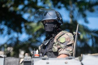 DIRECT. Nouvelle-Calédonie : l'Etat passe à l'offensive pour "reprendre totalement la maîtrise” du territoire