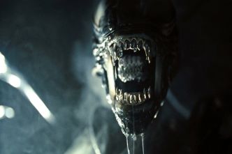 Alien : Romulus : le réalisateur révèle les secrets de fabrication du film