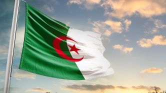 Présidentielle algérienne, Air Algérie, l'Algérie dépasse le Maroc, Gaza : 4 infos à retenir ce dimanche