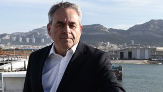 Accusations d'ingérences en Nouvelle-Calédonie : Xavier Bertrand suggère de boycotter la COP29 en Azerbaïdjan