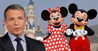 Disneyland : Mickey et ses amis gagnent ce bras de fer contre la direction