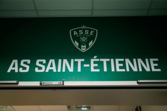 Vente ASSE : Une catastrophe s’annonce à l’AS Saint-Etienne