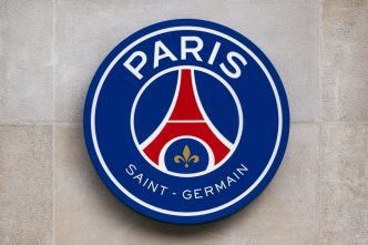 Football: le futur stade du PSG à Saint-Cloud ?