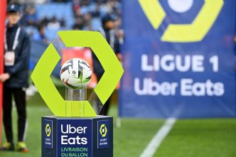 OL, Marseille, Paris, Lens, LOSC, Brest... les principaux enjeux de la dernière journée de Ligue 1