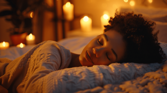 Quelles habitudes de sommeil pour une nuit réparatrice ?
