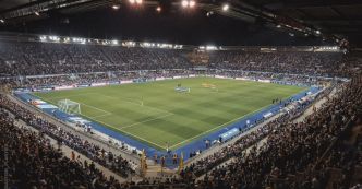Lyon – Strasbourg : Chaîne, streaming, où voir le match OL / RCSA en France ? | Football