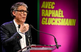 Elections européennes 2024 : Le Parti socialiste saisit l'Arcom avant le débat entre Gabriel Attal et Jordan Bardella