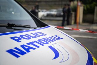 Poitiers : un jeune homme de 19 ans incarcéré après un coup de couteau mortel dans une fête foraine
