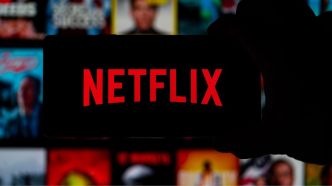 Netflix prend une lourde décision qui ne va pas plaire à tout le monde