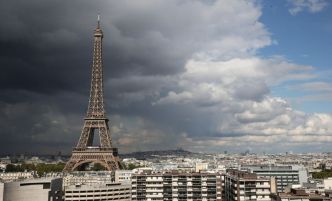 La douceur va-t-elle laisser place à une nouvelle baisse des températures en France ?