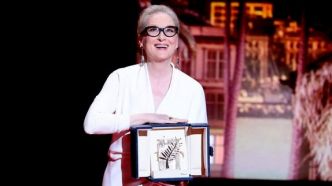 "Mamma Mia 3" : Meryl Streep de retour dans le nouveau film ? Elle répond !