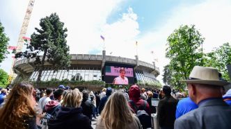 Roland-Garros : Diffusion, horaires... Toutes les informations pour bien suivre le tournoi