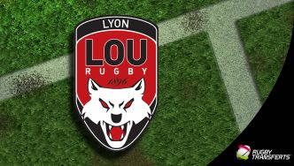 Lyon domine Racing 92: Couilloud brille, Niniashvili et Le Garrec en retrait