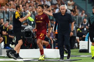 Trois attaquants à moindre coût pour renforcer le Barça