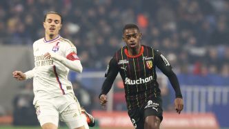 Football - Ligue 1 : tout ce qu'il faut savoir sur les enjeux du multiplex (21h)