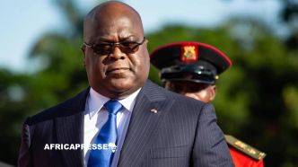 RDC : les forces armées déjouent une tentative de coup d’État