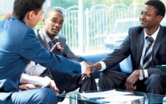 Le Togo veut renforcer la collaboration entre ses grandes entreprises, TPME et investisseurs