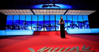 Cannes, #MeToo du cinéma : comment les communicants de crise ont géré le poison de la rumeur