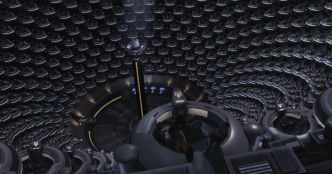 Star Wars : cet organe encore plus corrompu que le Sénat Galactique