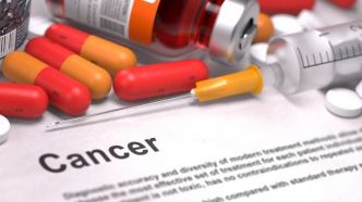 Médicaments anti cancer : l’Algérie en produira prochainement