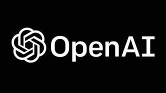 Dissolution de l’équipe de sécurité chez OpenAI : quel avenir pour la super-intelligence artificielle ?
