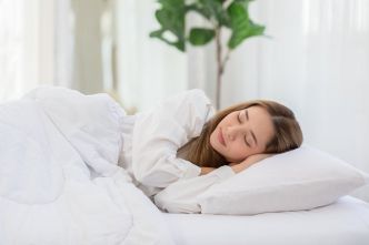 7 astuces efficaces pour trouver le sommeil et vaincre l’insomnie