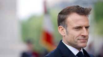 Nouvelle-Calédonie : Macron convoque un nouveau conseil de défense lundi à 18h30