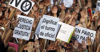 Les tensions entre Madrid et Buenos Aires tournent à la crise diplomatique