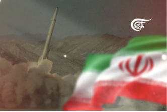 Téhéran et l'option de l'arme nucléaire