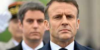 Nouvelle-Calédonie : Emmanuel Macron convoque un nouveau Conseil de défense ce lundi