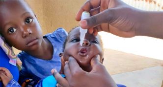 Vaccination contre la poliomyélite au Burkina Faso: Le vaccin administré oralement n'est pas adapté ( Par Daouda Emile Ouedraogo)