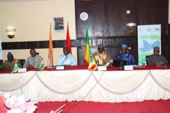 Le Niger, le Mali et le Burkina déterminés à faire de l'AES un outil privilégié de défense, de diplomatie et de développement (Conclusions réunion)