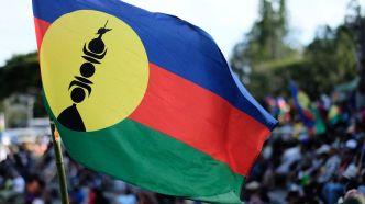 Nouvelle-Calédonie : "Une réponse politique est incontournable", estime le président exécutif de la Martinique, signataire d'une tribune contre la réforme