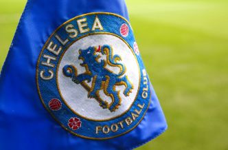 L’équipe féminine de Chelsea a remporté son cinquième titre consécutif de champion