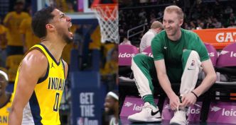 Officiel, on aura donc un Celtics – Pacers en Finale de la Conférence Est !